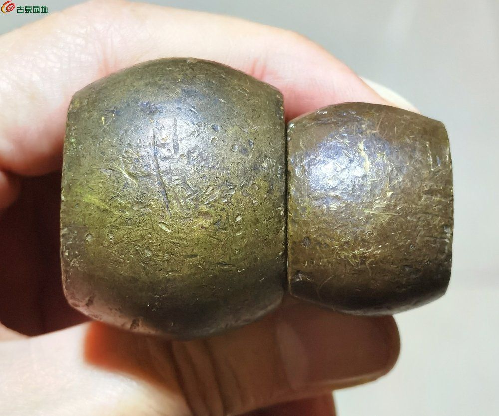 IMG_20260131_160433_edit_261148466607546