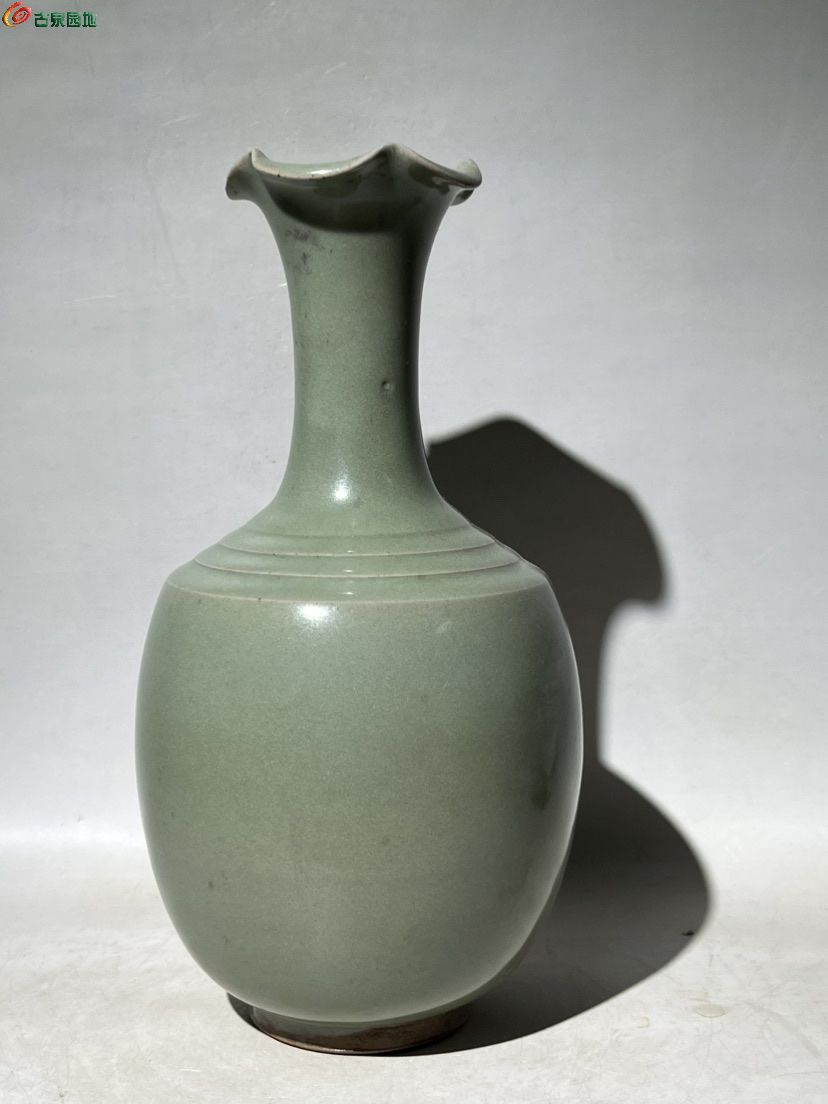 东沟窑瓶子3.jpg