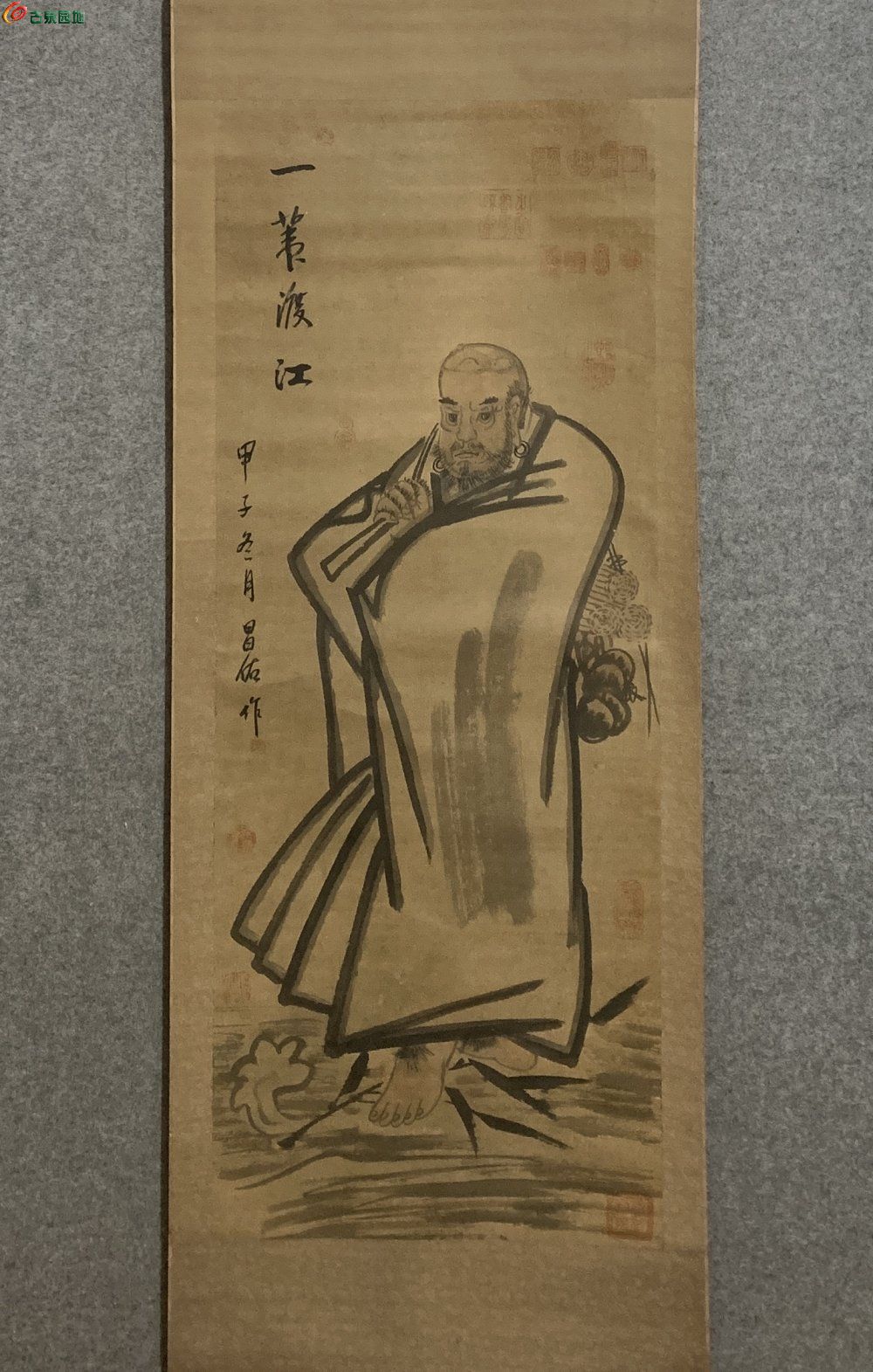 回流字画 达摩祖师2.jpg