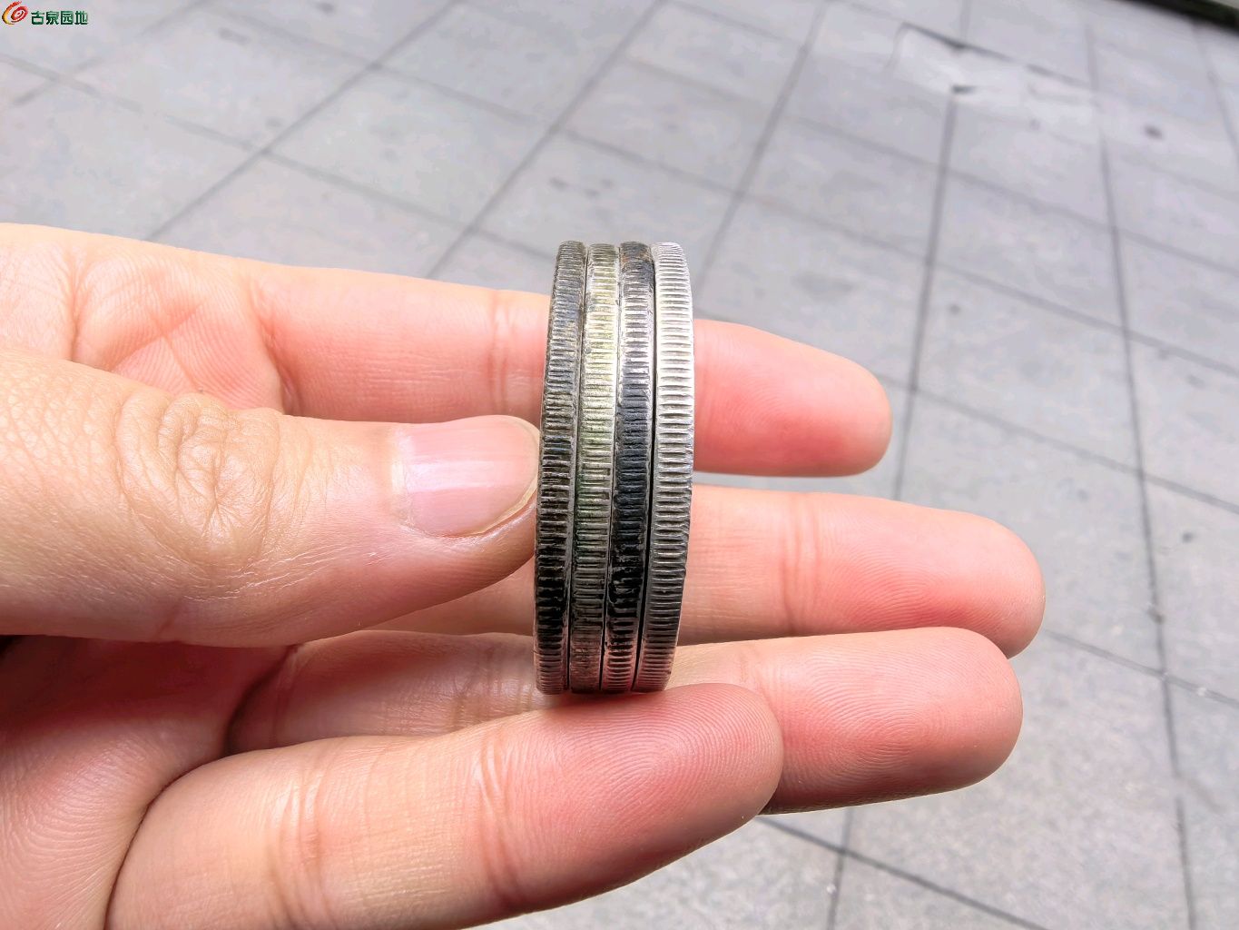 ͼƬ��������´��ڴ򿪲鿴