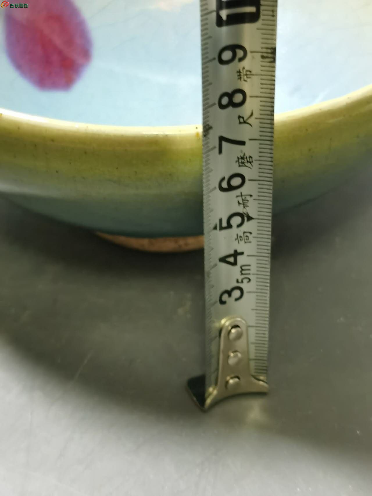 84480.jpg