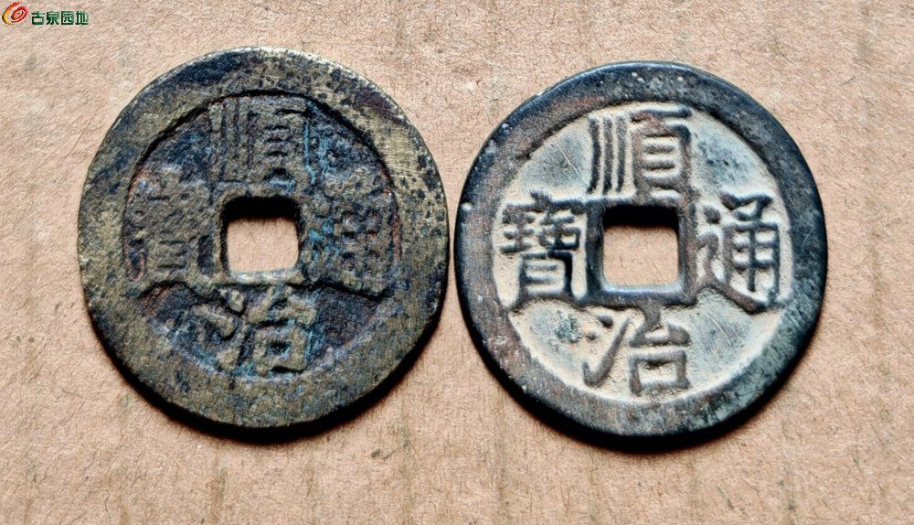 IMG_20260203_132028_edit_206307896714058