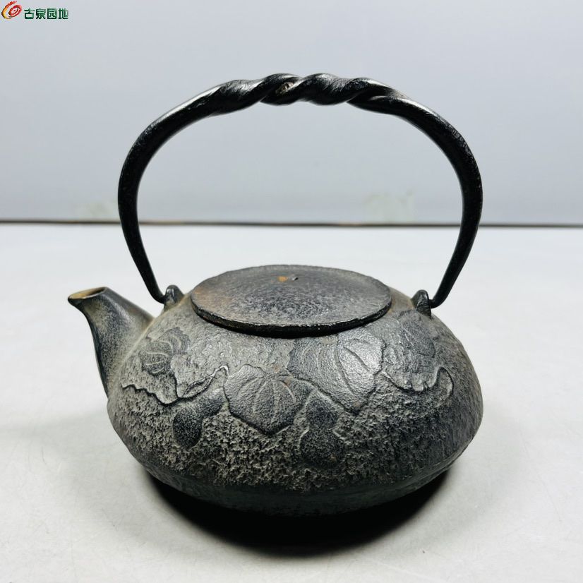 海外舶来品大尺寸铁壶摘坏1.jpg