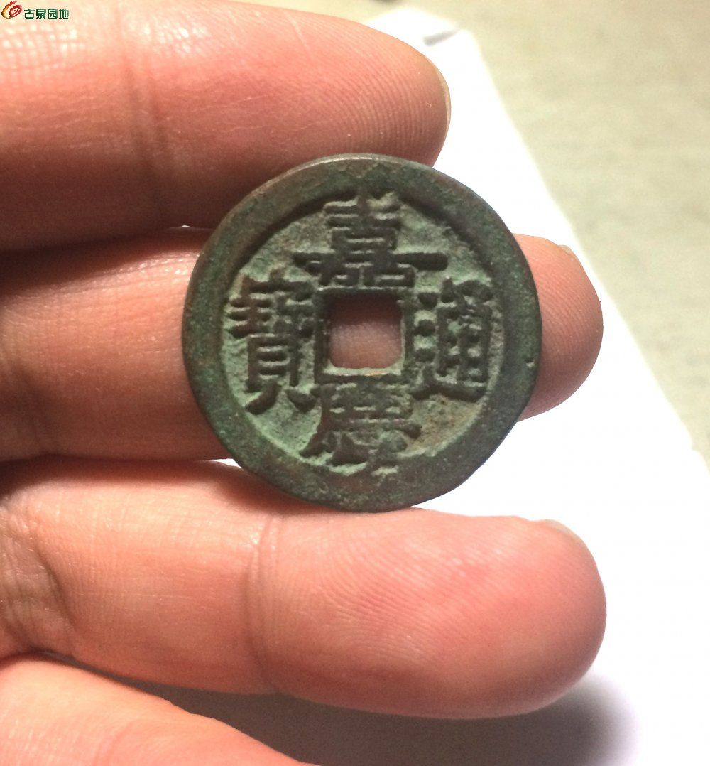 Image_1770297056202_edit_22144656023182.