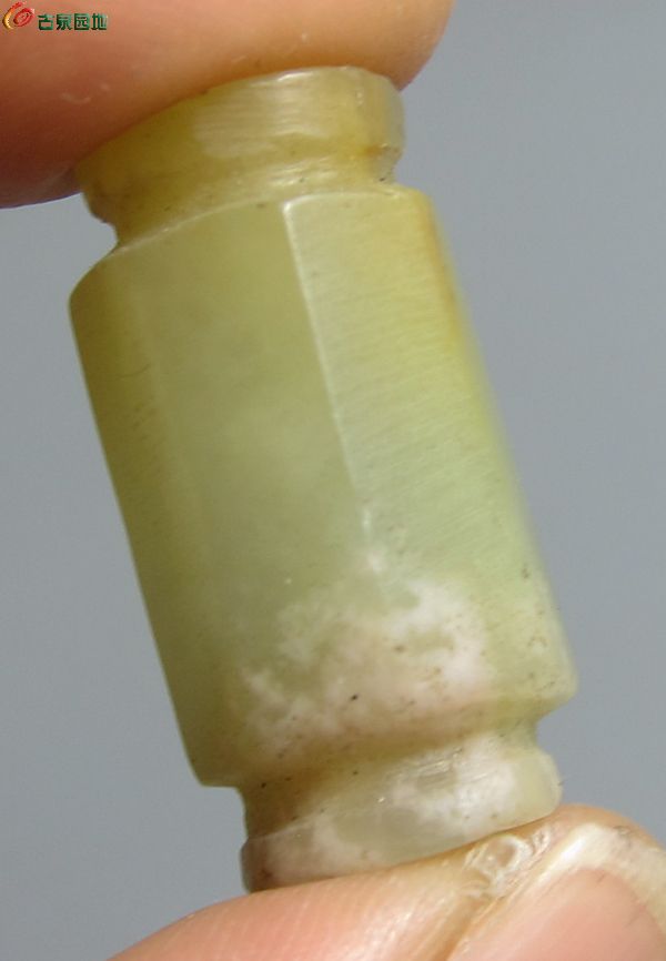 勒子7.jpg