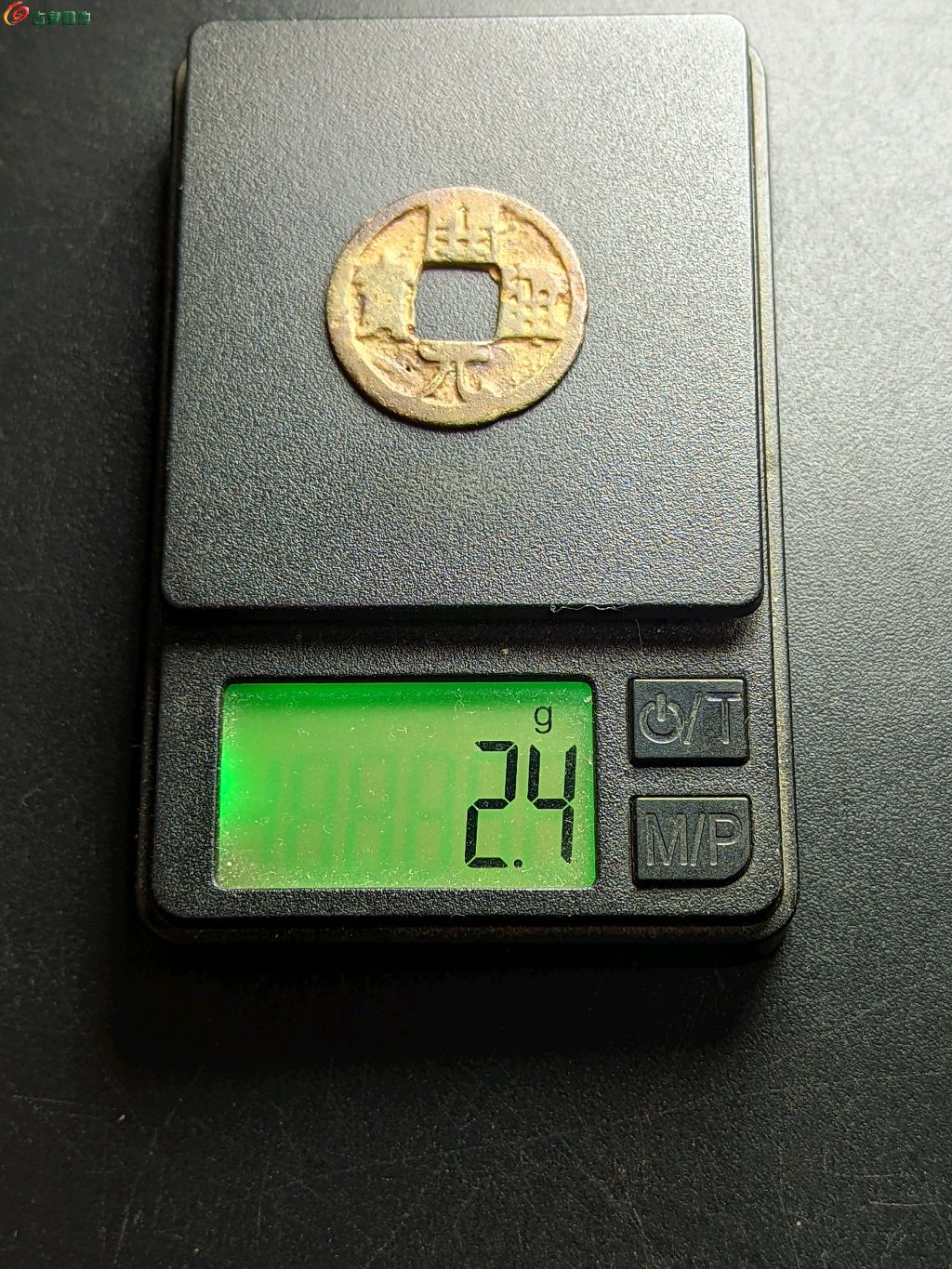 1770381184759.xfile.jpg