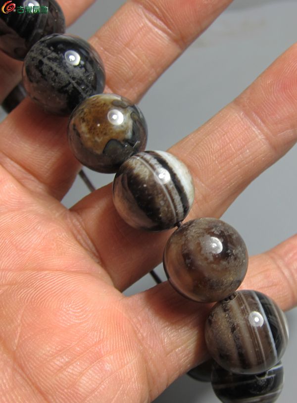 珠子6.jpg