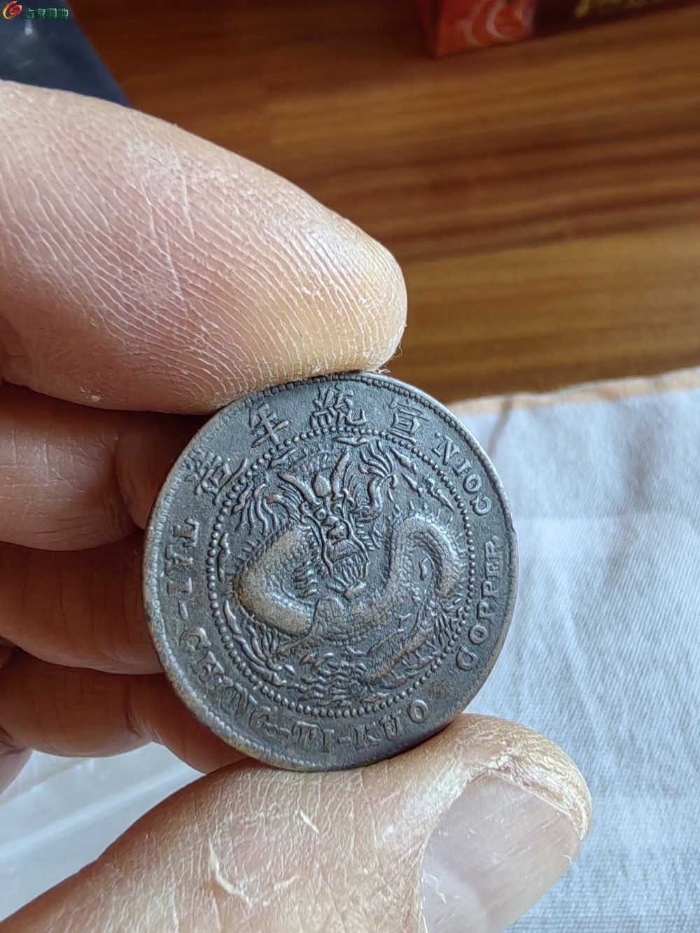 IMG_20260207_102154_edit_129202406969619