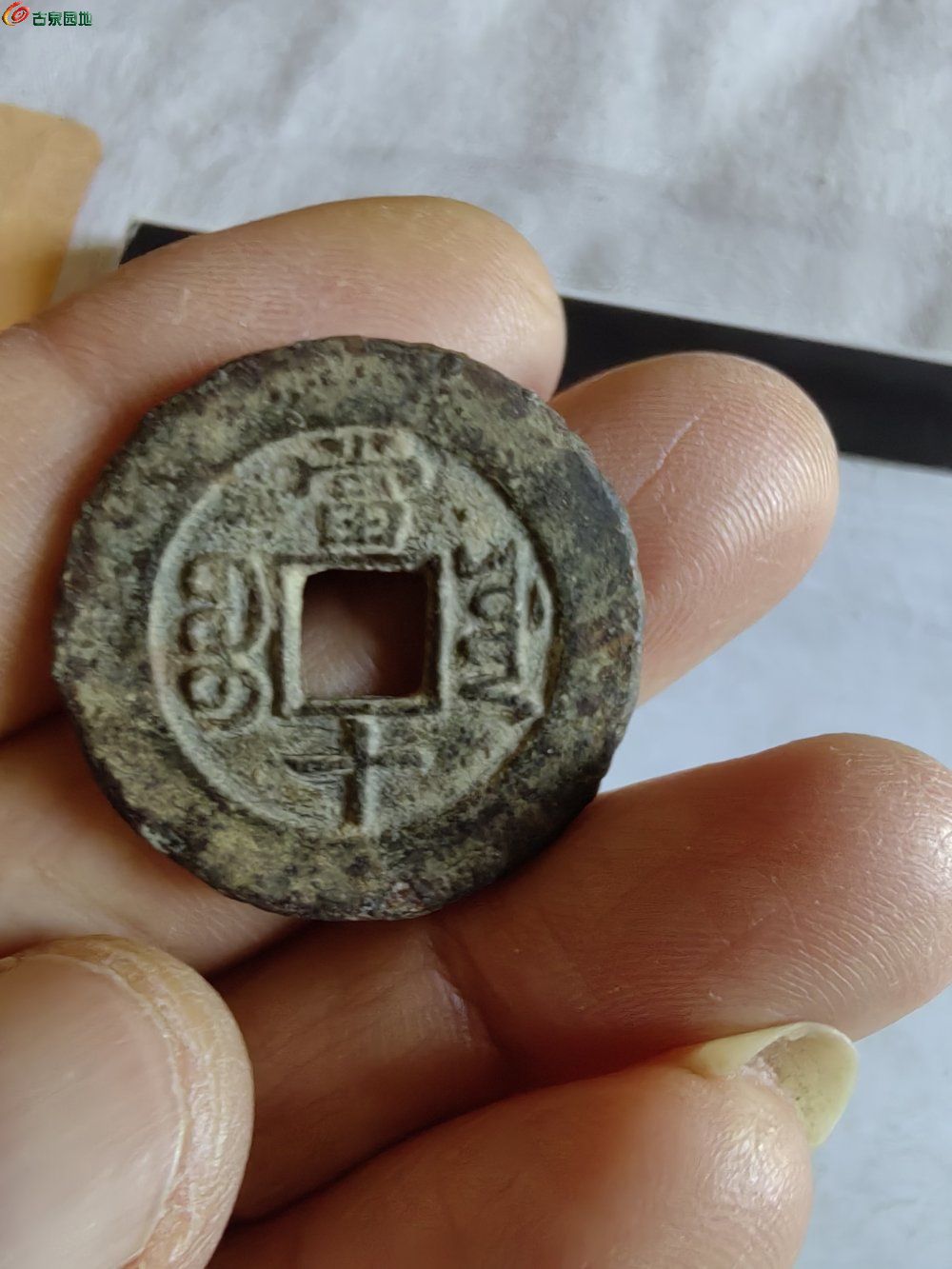 IMG_20260209_095718_edit_140164882140484