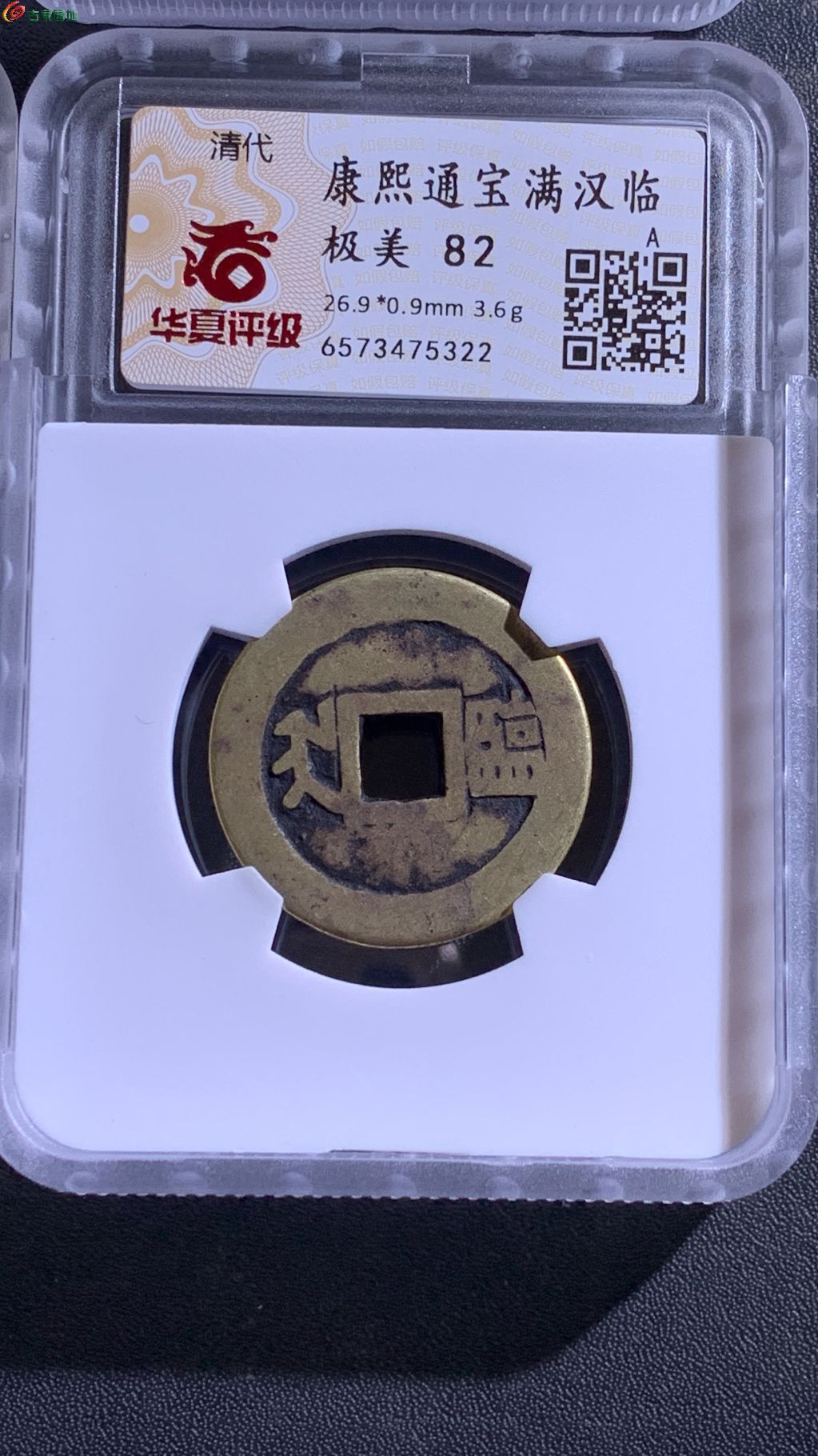 1770618113470.xfile.jpg
