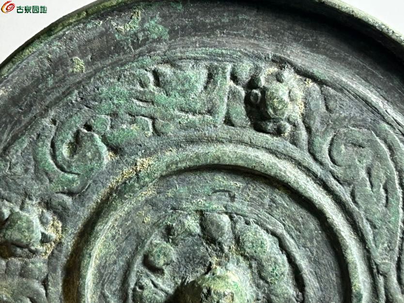 81883E4B-D556-4B93-8985-34BBCB34589E.jpe