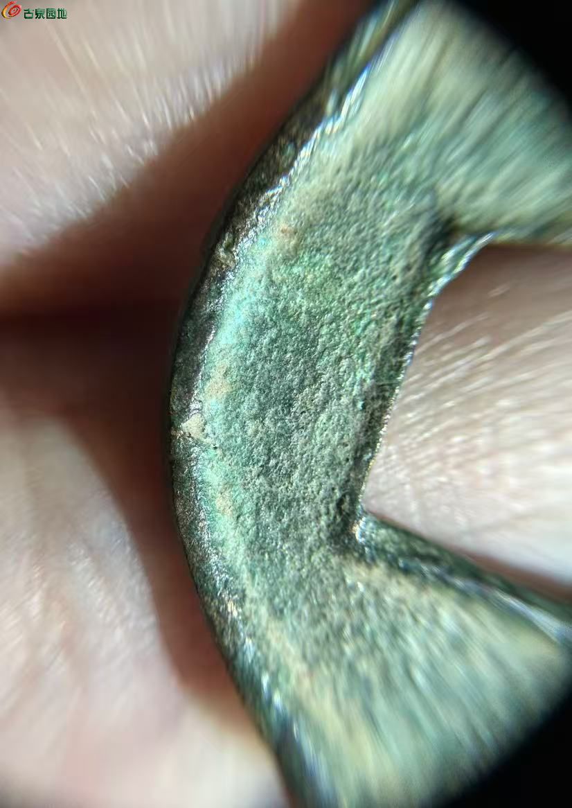 8159EDC0-DA87-4FE8-9880-FB9BA75AC9F4.jpe