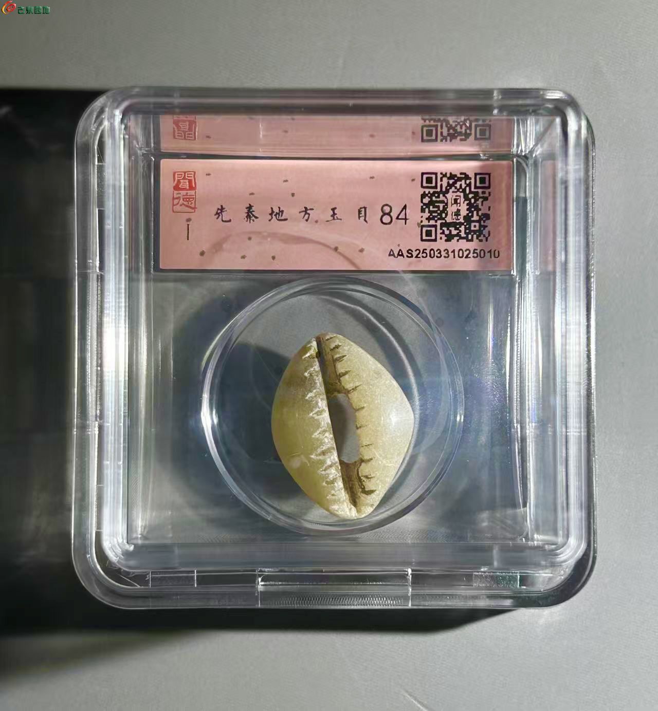 D089238D-7B3D-4558-8520-507522515C25.jpe