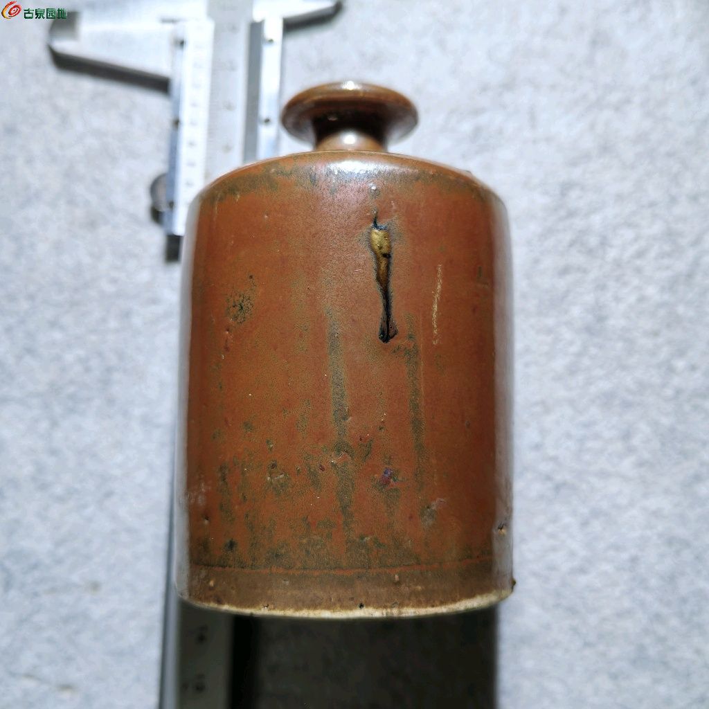 1770846155482.xfile.jpg