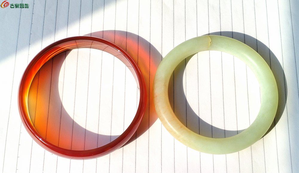 IMG_20260214_111700_edit_487289598972237