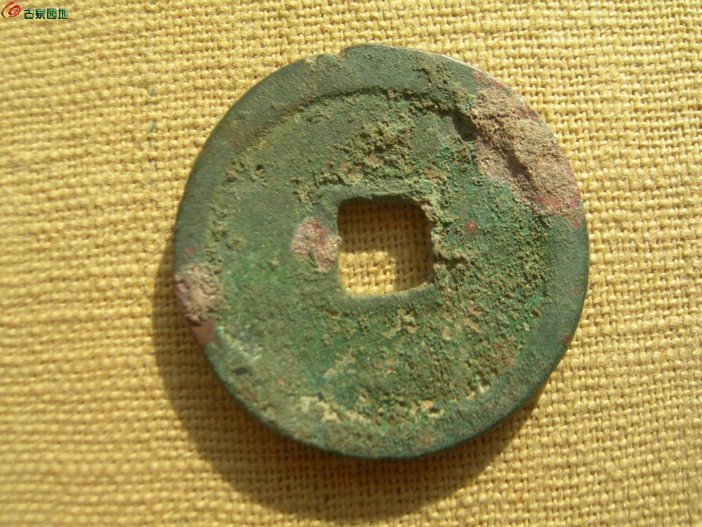 DSCN8748.JPG