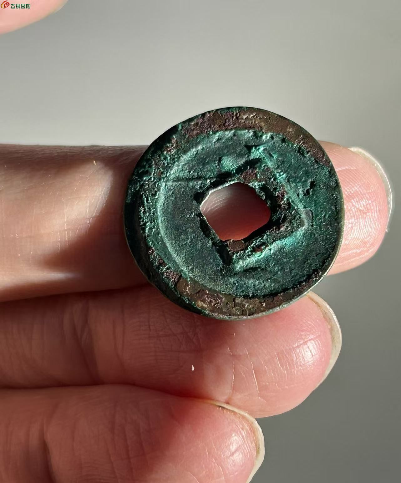 9C763ED9-AD7D-4BFC-BB98-65DA8B9C977E.jpe