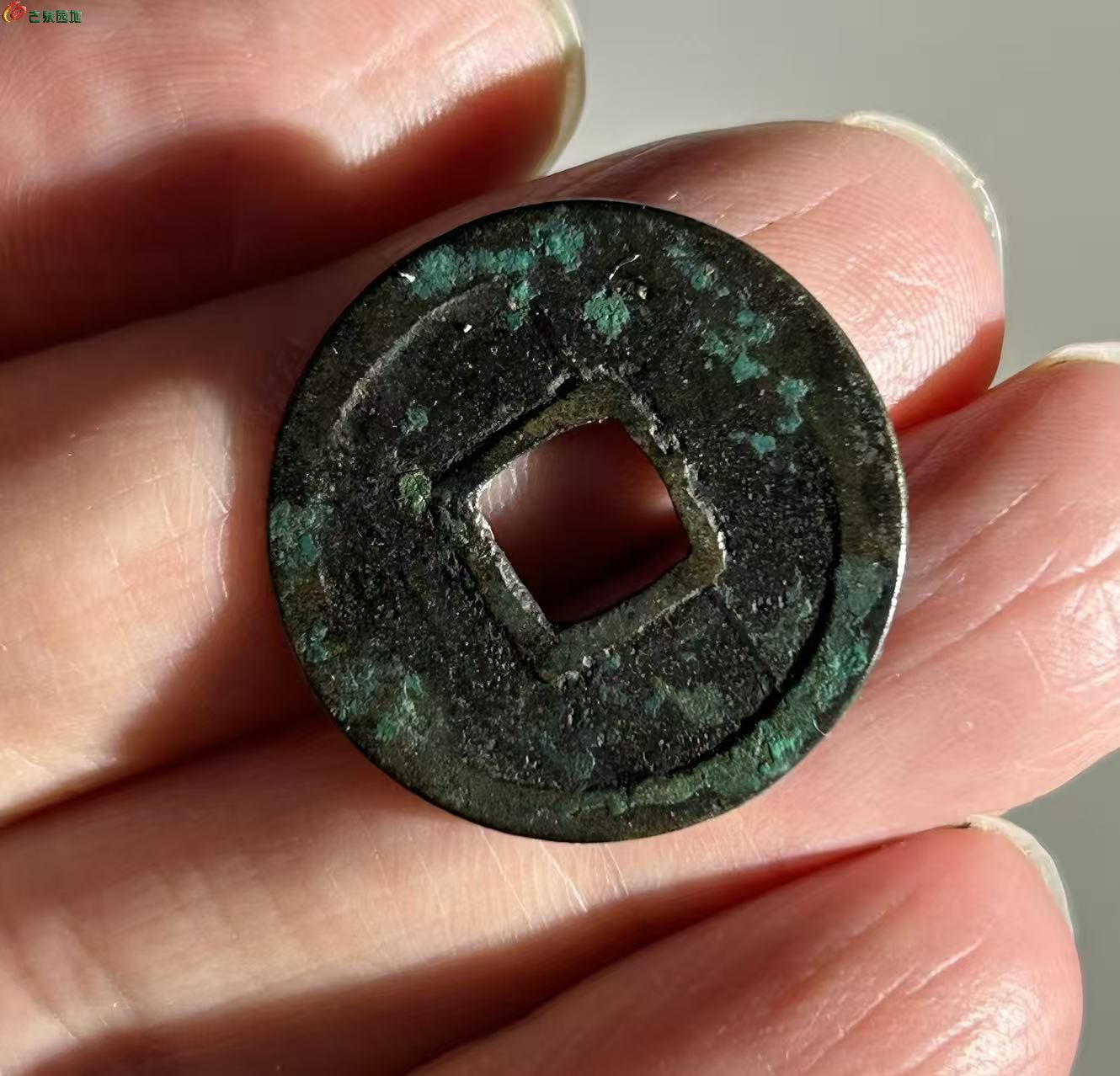 FD9F8AB5-B791-46C7-94A7-67BCB7470A46.jpe