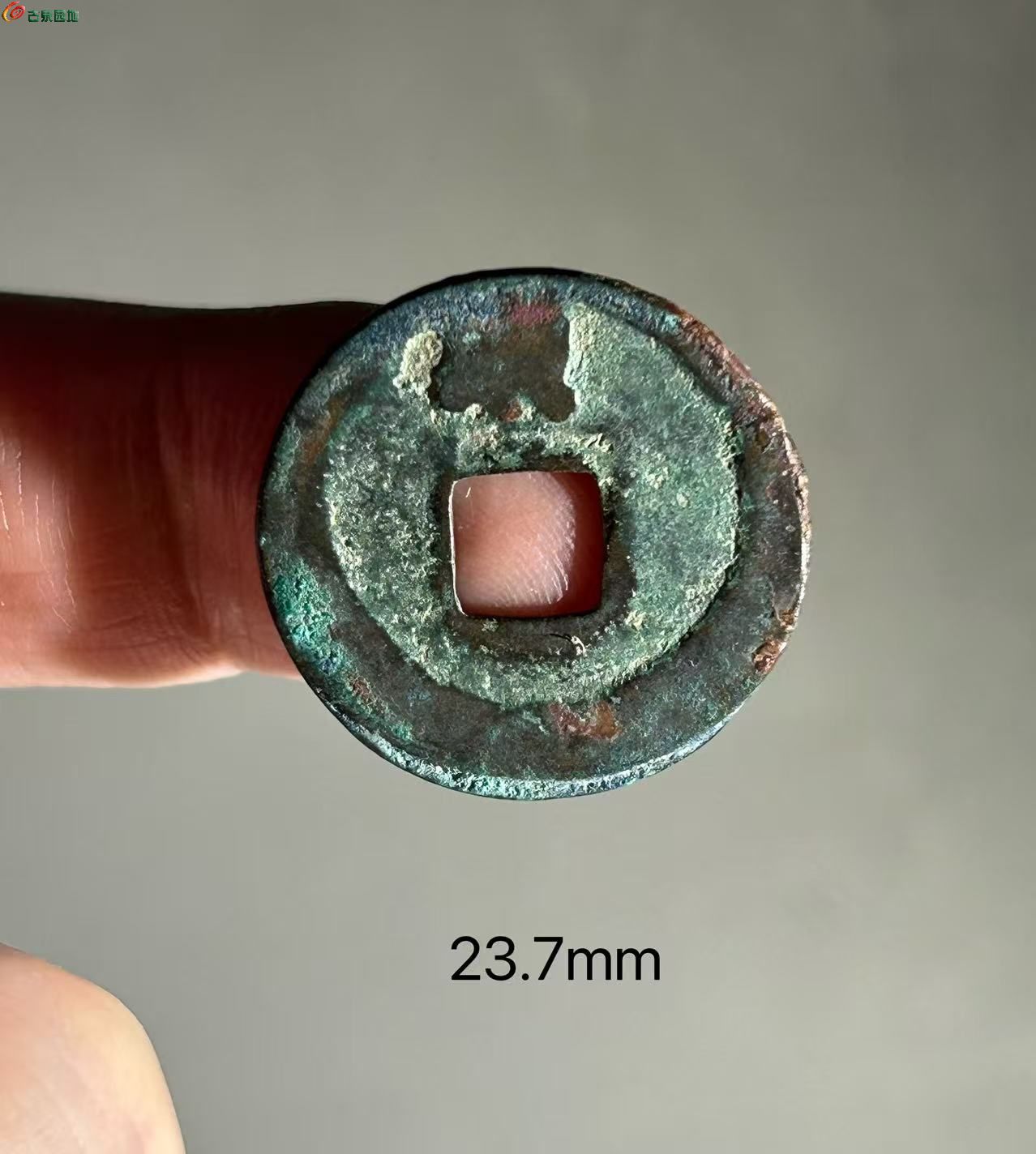 7F9F329A-CEFE-4F60-BB51-C9CE25F66FD6.jpe