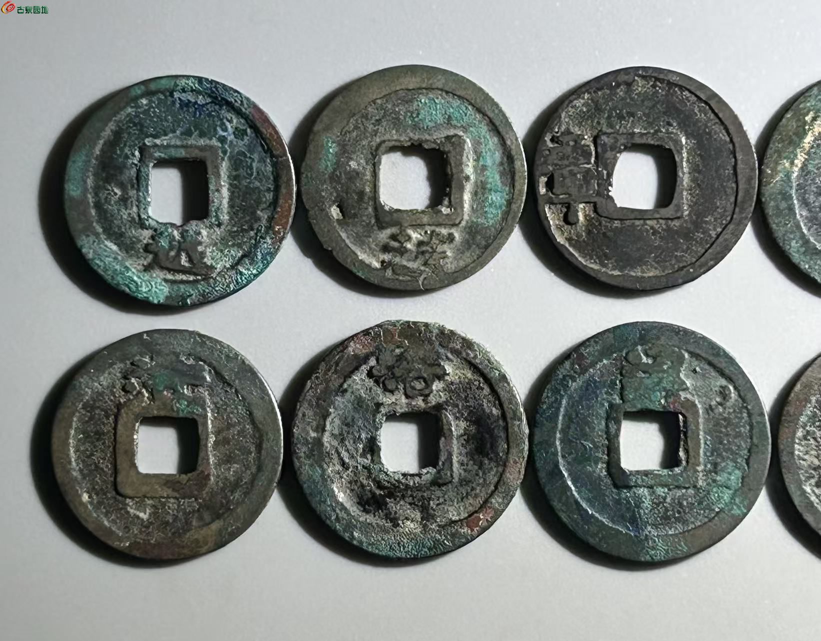 04930E3A-8A58-441C-9398-9E0562342816.jpe