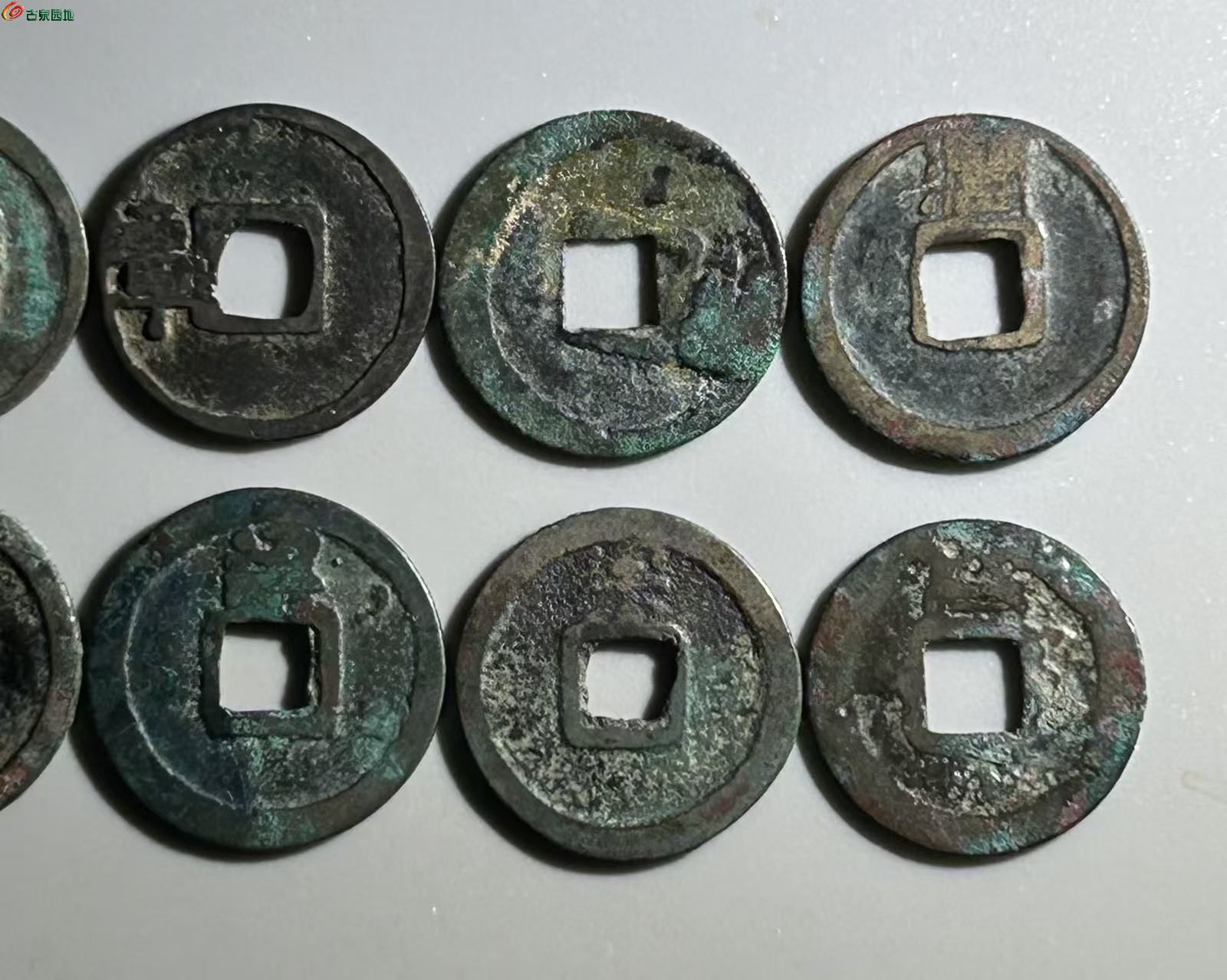 671DA8AC-E836-4DC7-8849-0C5270A55A4E.jpe