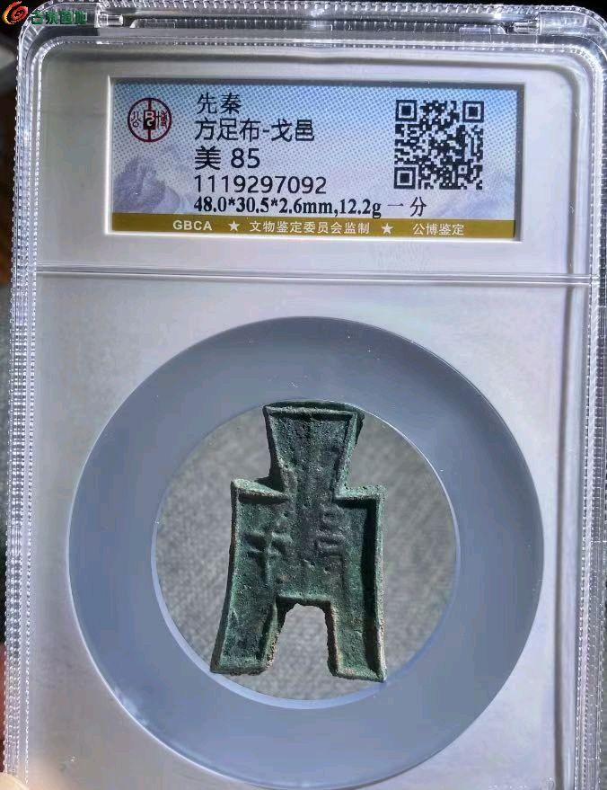 1771483279061.xfile.jpg
