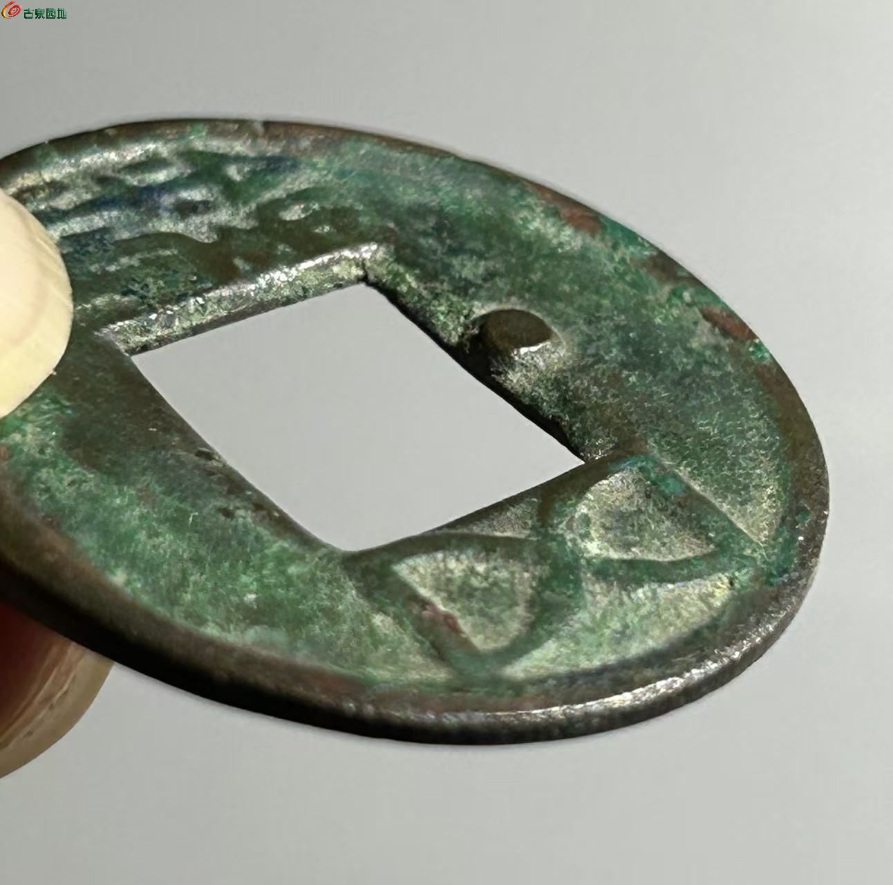 9D6D274E-C647-4DB8-B32F-3CEFF65F3B45.jpe