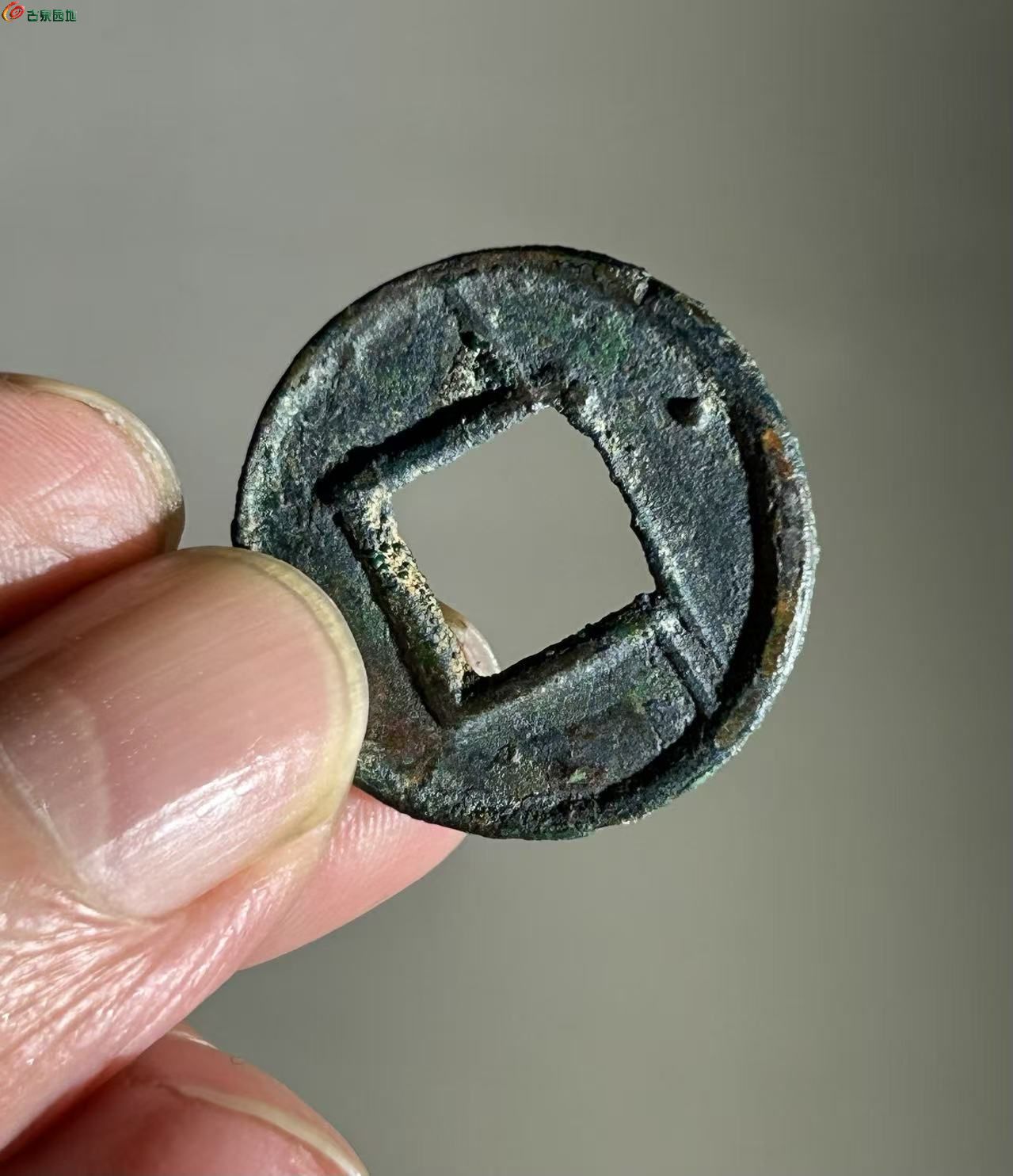 DD86AB5C-F4AD-42D0-AD95-37508C1A9931.jpe