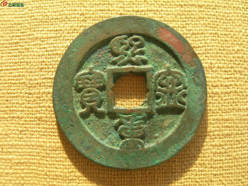 DSCN0155.JPG