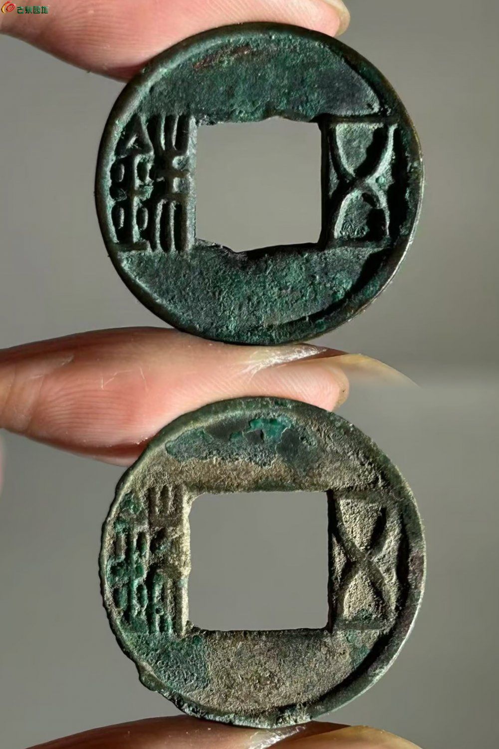 A836F615-9E4E-4961-80DE-745AB58CCEC0.jpe