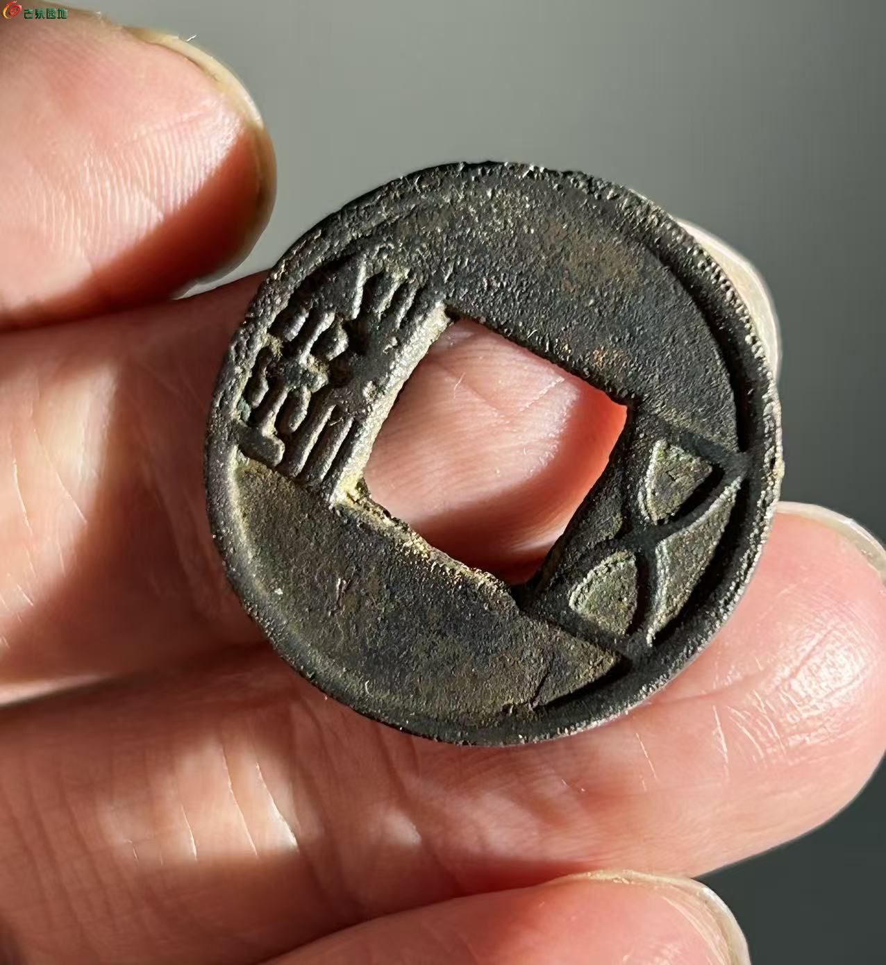 CBA7CFBD-03C8-40D6-A91F-39A6D4703277.jpe