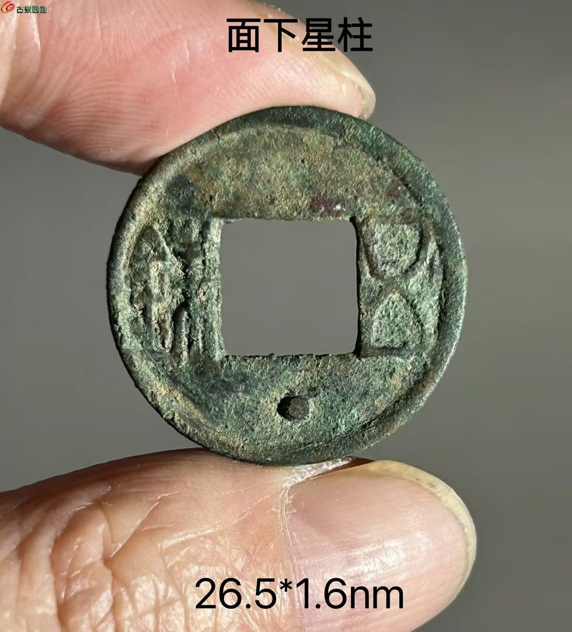 C5F2AC3A-21F8-4B96-AD1E-0FB732067300.jpe