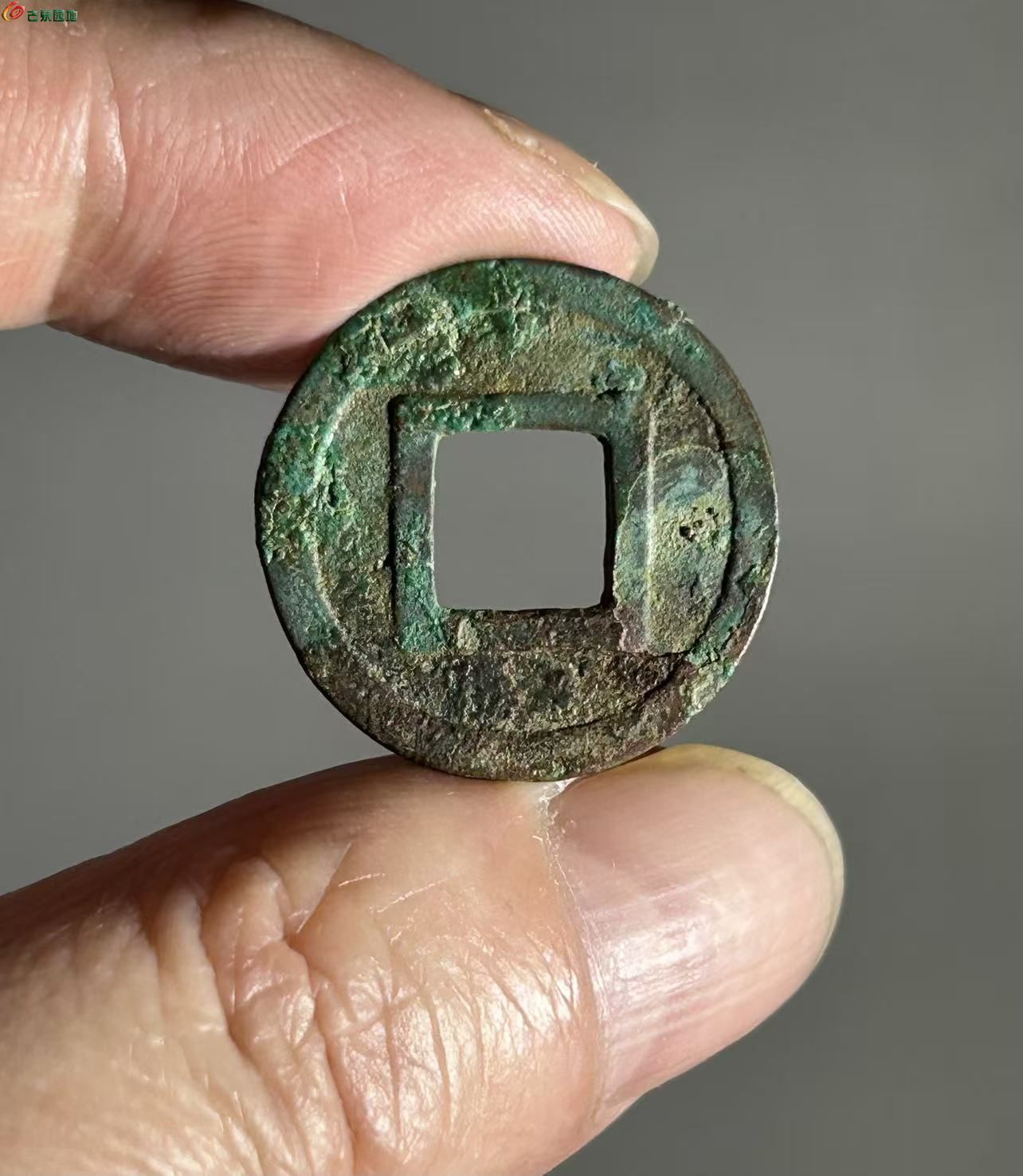 AE1E55C5-6BB3-4D9D-B92B-BF347DCB0560.jpe