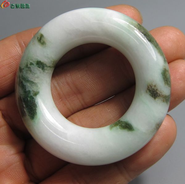翡翠环1.jpg
