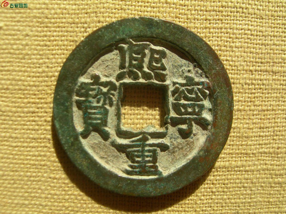 DSCN8760.JPG