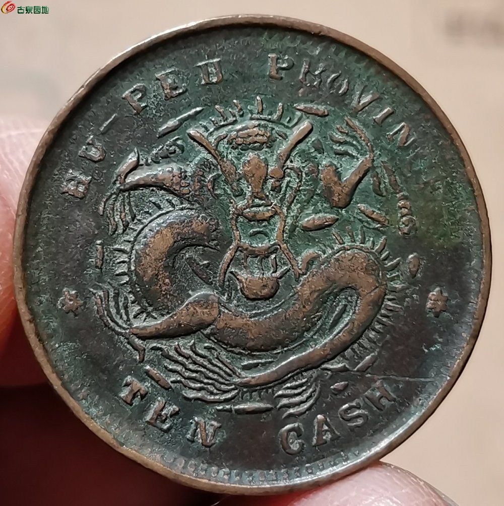 IMG_20260226_161215_edit_430438495970777