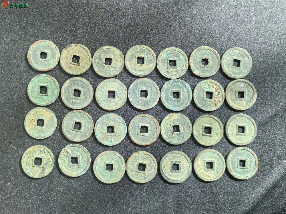 IMG_20260210_150822_edit_8208052530517.j