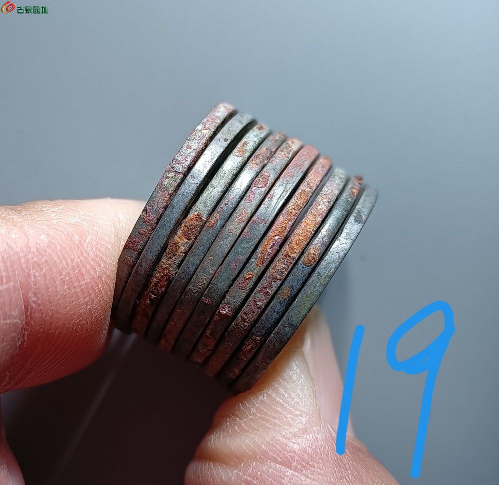 IMG_20260208_122242_edit_198101306810344