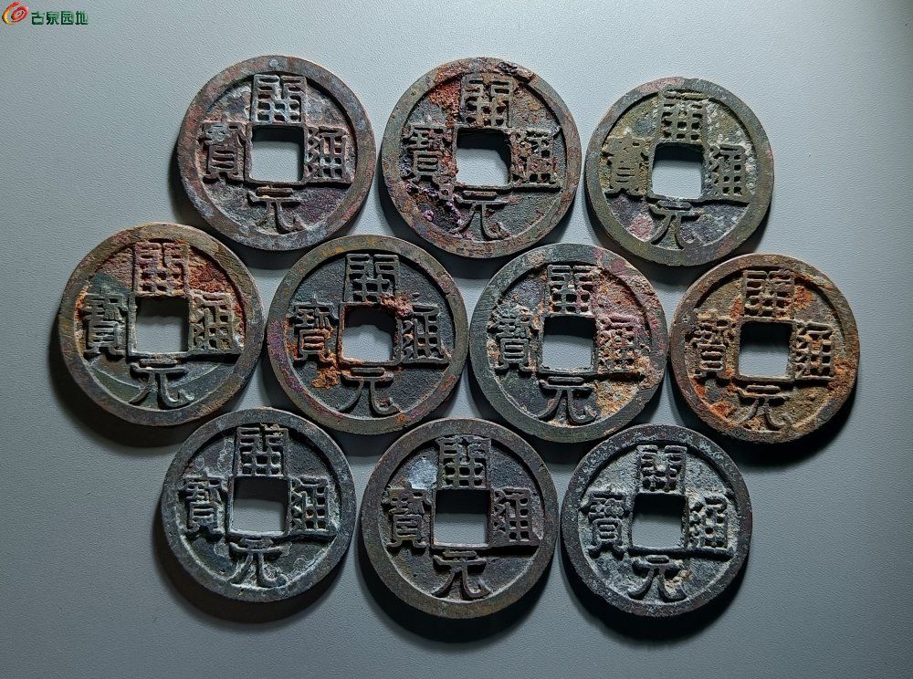 IMG_20260208_123224_edit_198652229346300