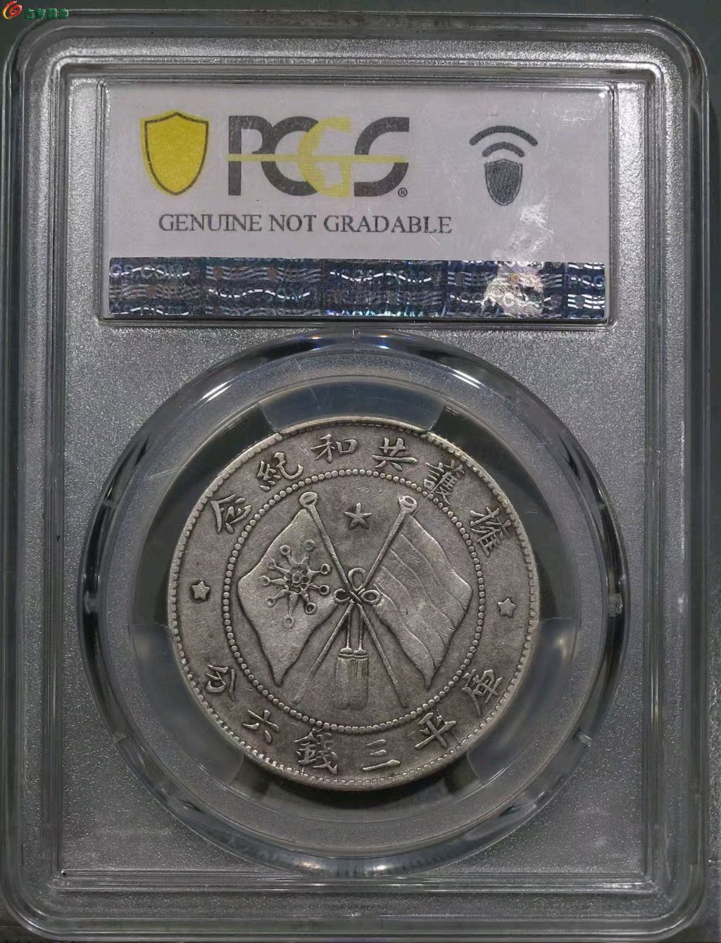 1772331172618.xfile.jpg