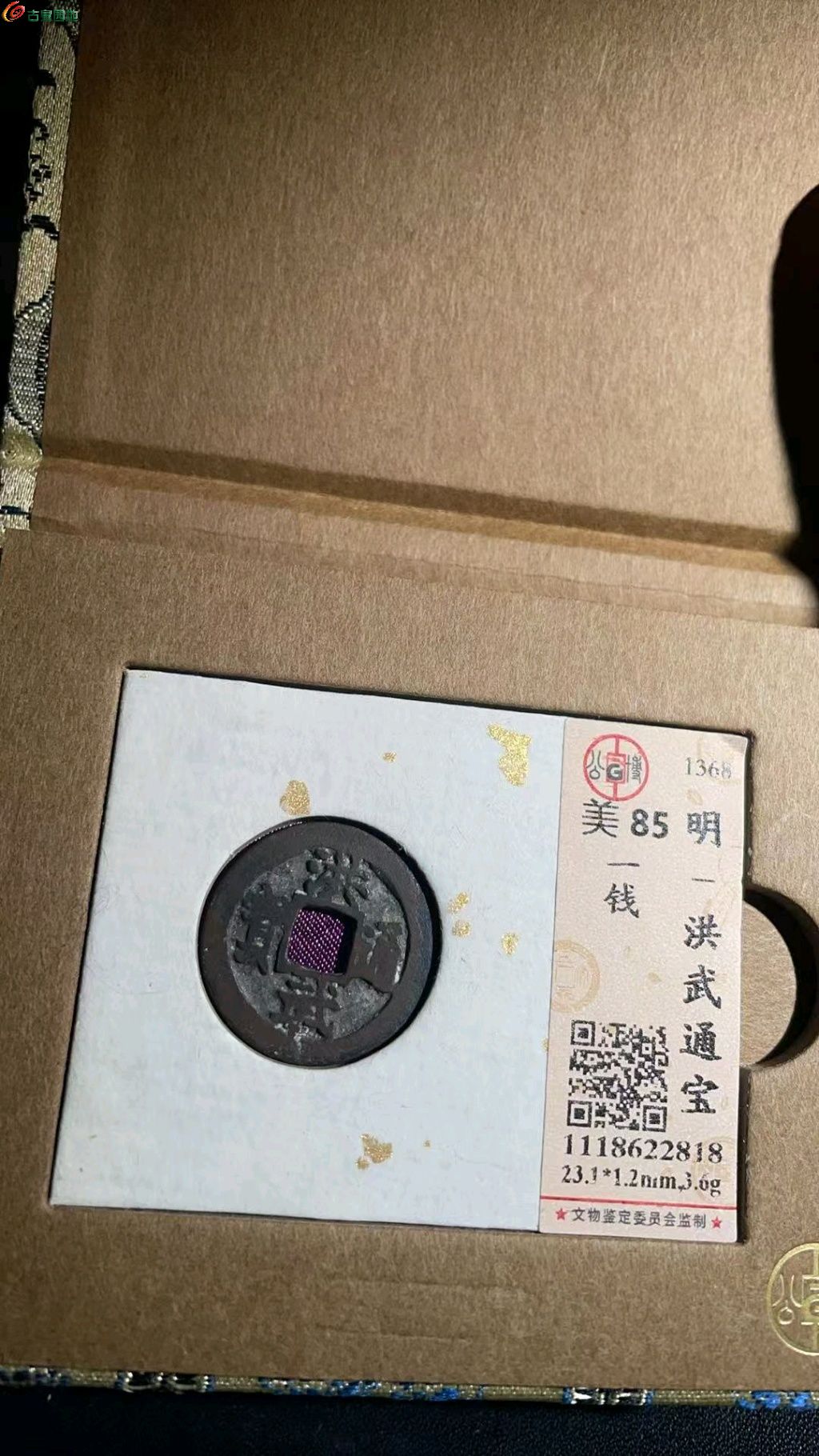 1772342341431.xfile.jpg