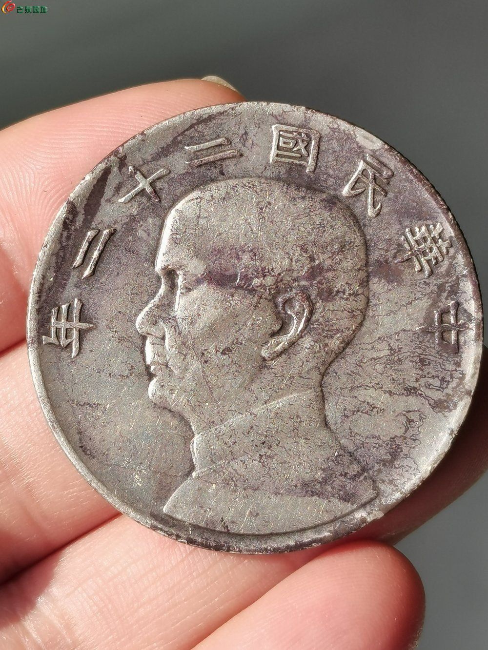 IMG_20251101_121848_edit_33027368194959.