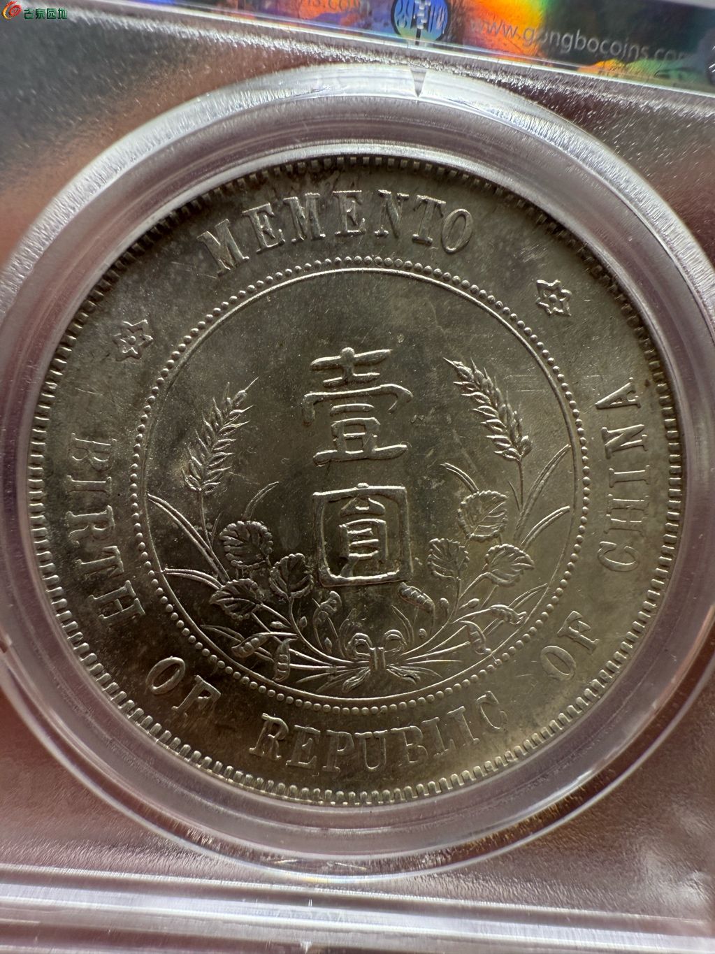 1767703508303.xfile.jpg