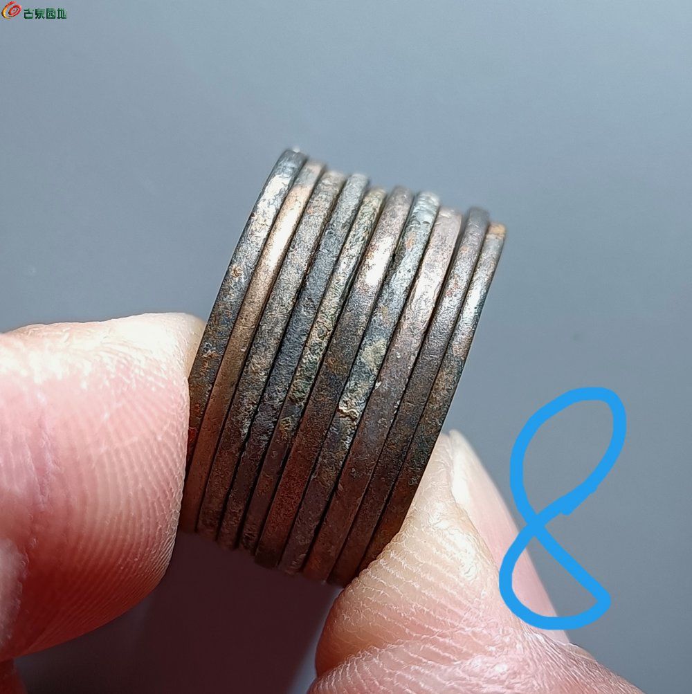 IMG_20260105_142146_edit_418139294689767