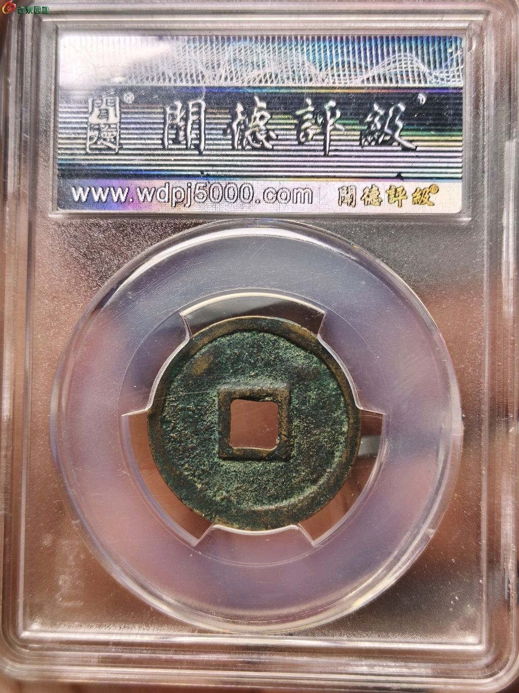 1768128970766.xfile.jpg