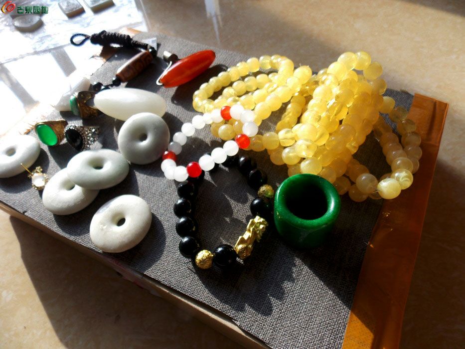 DSCN3406_调整大小.JPG