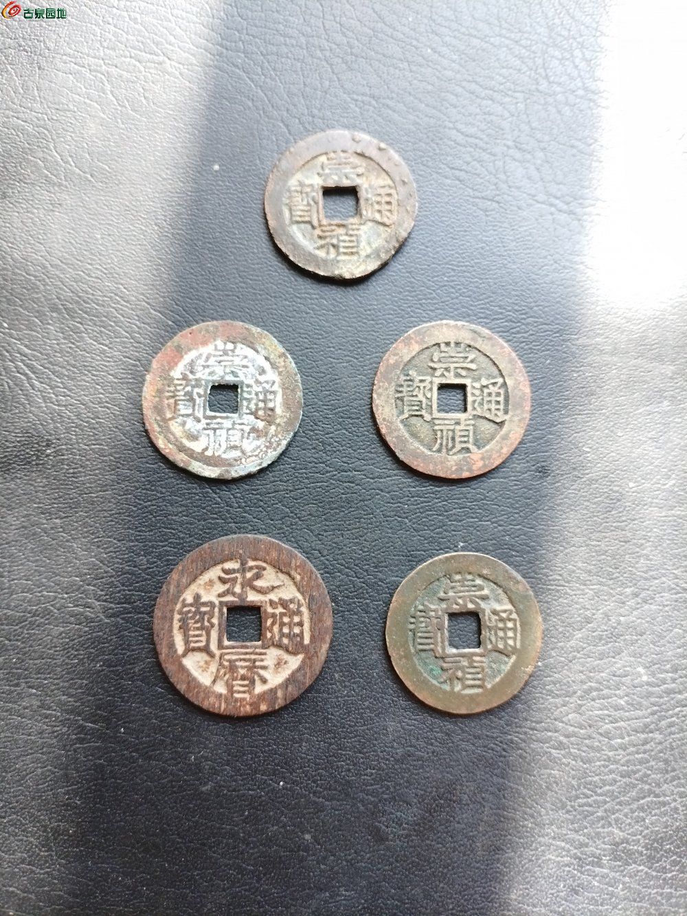 1768538037452.jpg