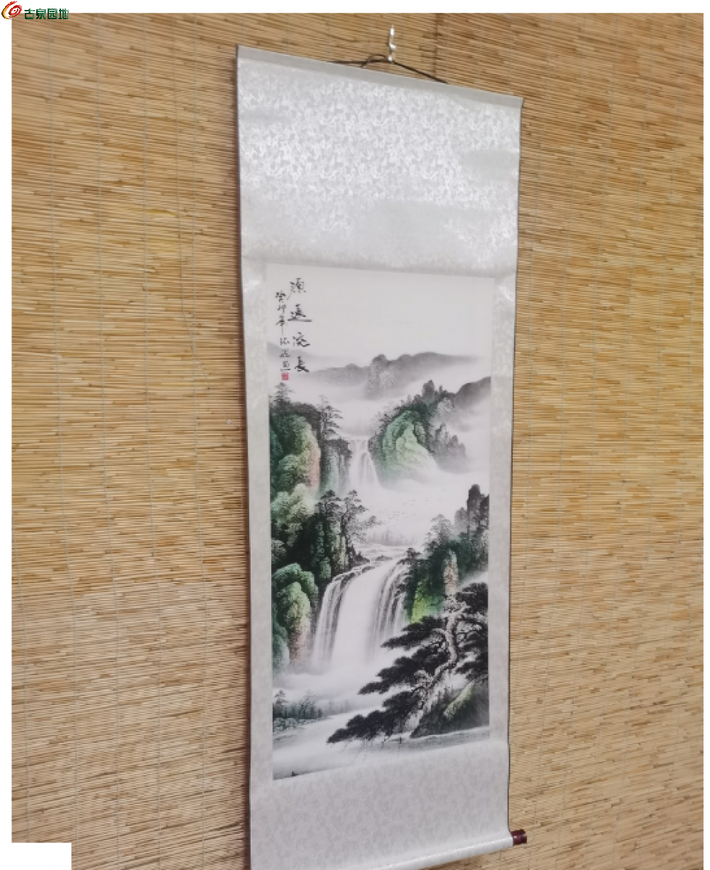 截图20260102203610.png