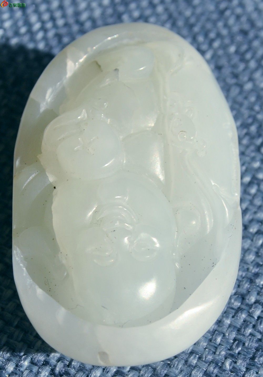 和田玉弥勒佛挂件局4.jpg
