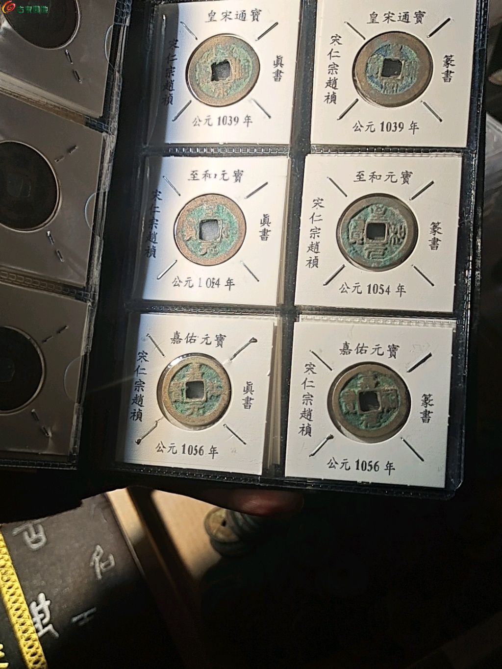 1768979133673.xfile.jpg